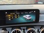 Mercedes-Benz A-klasse 250 E AMG Pakket Panodak ACC Sfeefverl Keyless