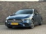 Mercedes-Benz A-klasse 250 E AMG Pakket Panodak ACC Sfeefverl Keyless