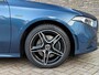 Mercedes-Benz A-klasse 250 E AMG Pakket Panodak ACC Sfeefverl Keyless
