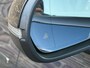 Mercedes-Benz A-klasse 250 E AMG Pakket Panodak ACC Sfeefverl Keyless