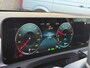 Mercedes-Benz A-klasse 250 E AMG Pakket Panodak ACC Sfeefverl Keyless