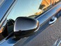 Mercedes-Benz A-klasse 250 E AMG Pakket Panodak ACC Sfeefverl Keyless