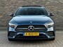 Mercedes-Benz A-klasse 250 E AMG Pakket Panodak ACC Sfeefverl Keyless