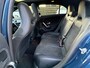 Mercedes-Benz A-klasse 250 E AMG Pakket Panodak ACC Sfeefverl Keyless