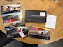Mercedes-Benz A-klasse 250 E AMG Pakket Panodak ACC Sfeefverl Keyless