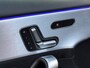 Mercedes-Benz A-klasse 250 E AMG Pakket Panodak ACC Sfeefverl Keyless