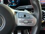 Mercedes-Benz A-klasse 250 E AMG Pakket Panodak ACC Sfeefverl Keyless