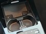 Mercedes-Benz A-klasse 250 E AMG Pakket Panodak ACC Sfeefverl Keyless