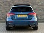 Mercedes-Benz A-klasse 250 E AMG Pakket Panodak ACC Sfeefverl Keyless