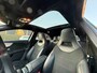 Mercedes-Benz A-klasse 250 E AMG Pakket Panodak ACC Sfeefverl Keyless