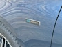 Mercedes-Benz A-klasse 250 E AMG Pakket Panodak ACC Sfeefverl Keyless
