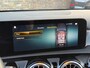 Mercedes-Benz A-klasse 250 E AMG Pakket Panodak ACC Sfeefverl Keyless