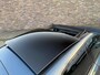 Mercedes-Benz A-klasse 250 E AMG Pakket Panodak ACC Sfeefverl Keyless