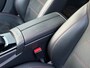 Mercedes-Benz A-klasse 250 E AMG Pakket Panodak ACC Sfeefverl Keyless