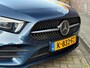 Mercedes-Benz A-klasse 250 E AMG Pakket Panodak ACC Sfeefverl Keyless