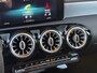 Mercedes-Benz A-klasse 250 E AMG Pakket Panodak ACC Sfeefverl Keyless