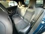 Mercedes-Benz A-klasse 250 E AMG Pakket Panodak ACC Sfeefverl Keyless
