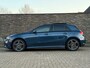Mercedes-Benz A-klasse 250 E AMG Pakket Panodak ACC Sfeefverl Keyless
