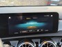 Mercedes-Benz A-klasse 250 E AMG Pakket Panodak ACC Sfeefverl Keyless