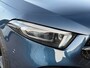 Mercedes-Benz A-klasse 250 E AMG Pakket Panodak ACC Sfeefverl Keyless