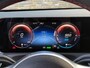 Mercedes-Benz A-klasse 250 E AMG Pakket Panodak ACC Sfeefverl Keyless
