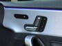 Mercedes-Benz A-klasse 250 E AMG Pakket Panodak ACC Sfeefverl Keyless