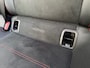 Mercedes-Benz A-klasse 250 E AMG Pakket Panodak ACC Sfeefverl Keyless