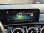 Mercedes-Benz A-klasse 250 E AMG Pakket Panodak ACC Sfeefverl Keyless