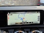 Mercedes-Benz A-klasse 250 E AMG Pakket Panodak ACC Sfeefverl Keyless