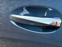 Mercedes-Benz A-klasse 250 E AMG Pakket Panodak ACC Sfeefverl Keyless