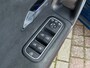 Mercedes-Benz A-klasse 250 E AMG Pakket Panodak ACC Sfeefverl Keyless