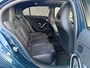 Mercedes-Benz A-klasse 250 E AMG Pakket Panodak ACC Sfeefverl Keyless