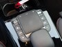 Mercedes-Benz A-klasse 250 E AMG Pakket Panodak ACC Sfeefverl Keyless