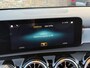 Mercedes-Benz A-klasse 250 E AMG Pakket Panodak ACC Sfeefverl Keyless