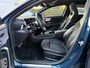 Mercedes-Benz A-klasse 250 E AMG Pakket Panodak ACC Sfeefverl Keyless