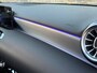 Mercedes-Benz A-klasse 250 E AMG Pakket Panodak ACC Sfeefverl Keyless