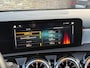 Mercedes-Benz A-klasse 250 E AMG Pakket Panodak ACC Sfeefverl Keyless