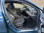 Mercedes-Benz A-klasse 250 E AMG Pakket Panodak ACC Sfeefverl Keyless
