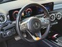 Mercedes-Benz A-klasse 250 E AMG Pakket Panodak ACC Sfeefverl Keyless