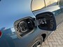 Mercedes-Benz A-klasse 250 E AMG Pakket Panodak ACC Sfeefverl Keyless