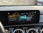 Mercedes-Benz A-klasse 250 E AMG Pakket Panodak ACC Sfeefverl Keyless