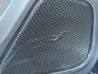 Mercedes-Benz A-klasse 250 E AMG Pakket Panodak ACC Sfeefverl Keyless