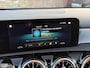 Mercedes-Benz A-klasse 250 E AMG Pakket Panodak ACC Sfeefverl Keyless