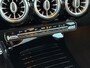Mercedes-Benz A-klasse 250 E AMG Pakket Panodak ACC Sfeefverl Keyless