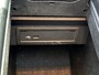 Mercedes-Benz A-klasse 250 E AMG Pakket Panodak ACC Sfeefverl Keyless