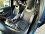 Mercedes-Benz A-klasse 250 E AMG Pakket Panodak ACC Sfeefverl Keyless