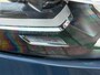 Mercedes-Benz A-klasse 250 E AMG Pakket Panodak ACC Sfeefverl Keyless