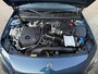 Mercedes-Benz A-klasse 250 E AMG Pakket Panodak ACC Sfeefverl Keyless