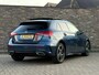 Mercedes-Benz A-klasse 250 E AMG Pakket Panodak ACC Sfeefverl Keyless