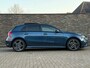 Mercedes-Benz A-klasse 250 E AMG Pakket Panodak ACC Sfeefverl Keyless